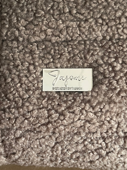 Tas Teddy Signature